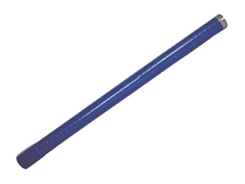 Image of Mexco A11Lc32Us Solid Barrel Dry Core Drill Xcel Grade 32mm Mexa11Lc32S