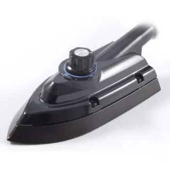 Image of Prolux Thermal Sealing Iron W/Stand - Eu 2-Pin Plug