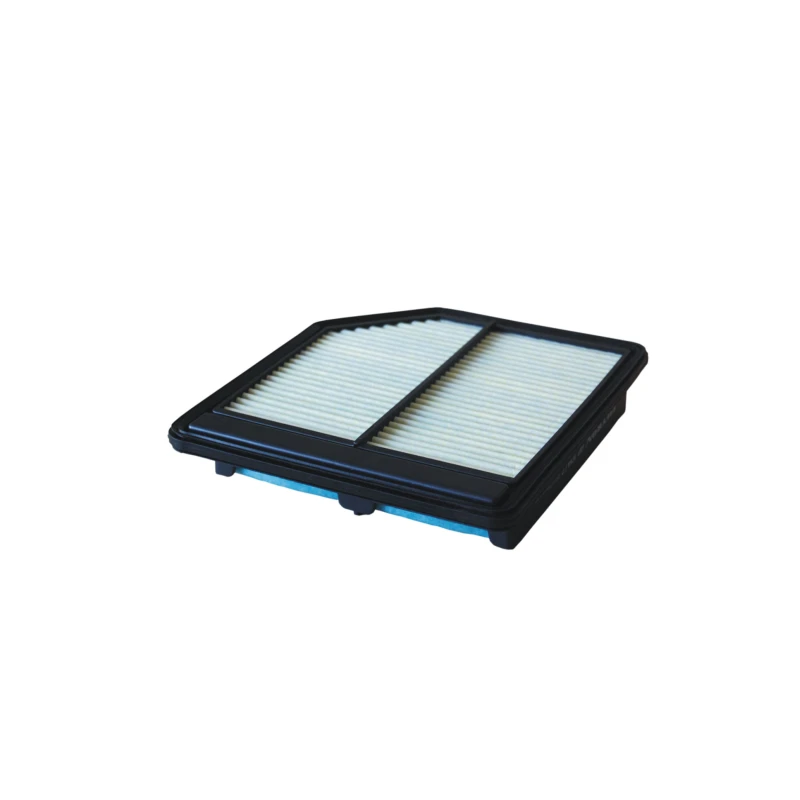 Image of FILTRON Air filter FILTRON AP 104/7