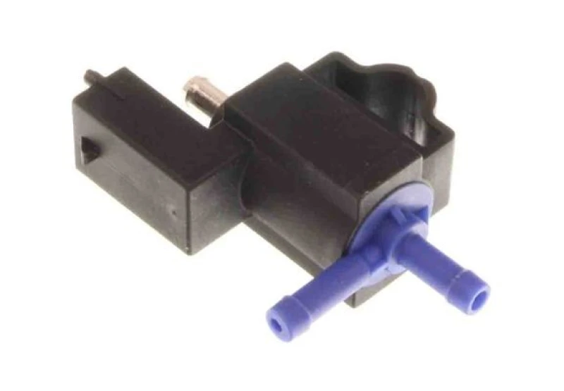 Image of MAXGEAR Pressure Converter MAXGEAR 58-0219