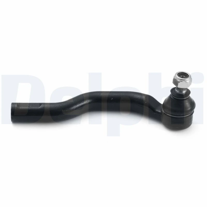 Image of DELPHI Track rod end DELPHI TA3234