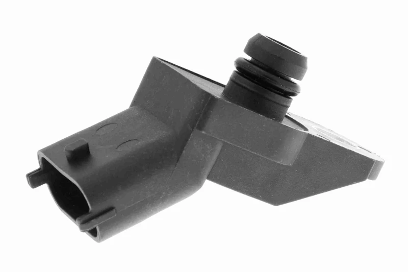 Image of VEMO V24-72-0076 Sensors Original VEMO Quality Sensor,intake manifold pressure (3947)