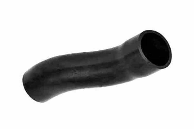 Image of VAICO Fuel Hose VAICO V25-2286