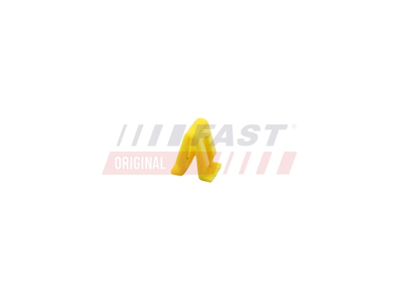 Image of FAST Holding Bracket, brake hose FAST FT96313