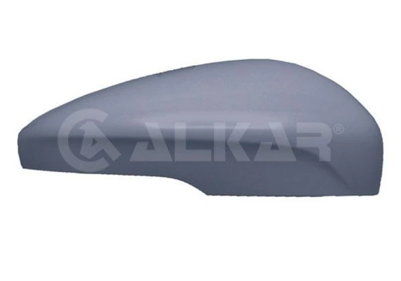 Image of ALKAR Wing mirror cover ALKAR 6342471