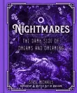 Image of nightmares the dark side of dreams and dreaming