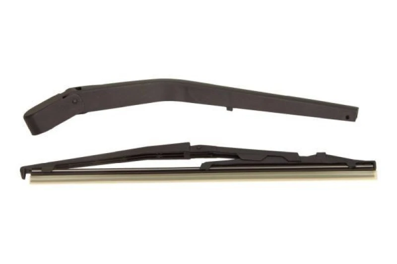 Image of MAXGEAR Wiper arm set MAXGEAR 39-0442