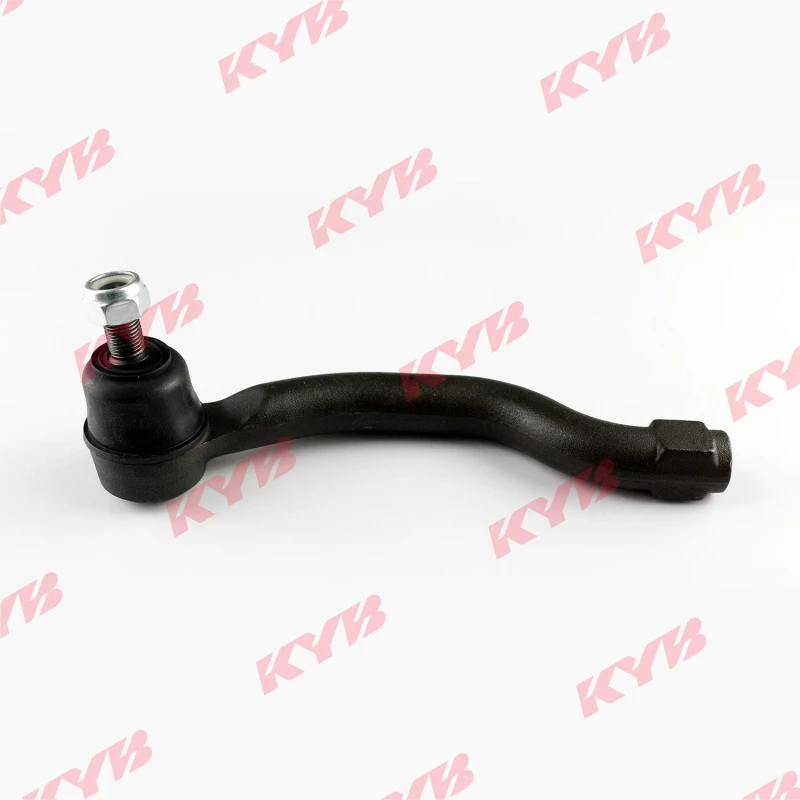 Image of KYB Track rod end KYB KTR1132