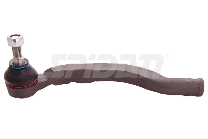 Image of SPIDAN CHASSIS PARTS Track rod end SPIDAN CHASSIS PARTS 45888
