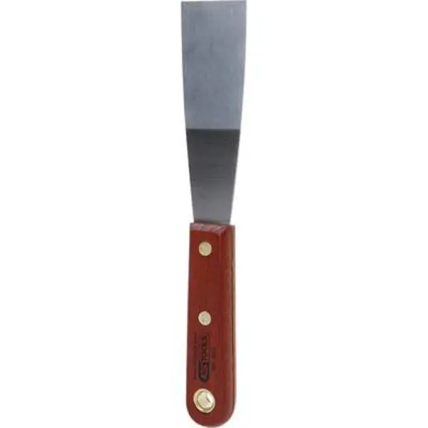 Image of N/A KS Tools 907.2262 KS Tools 907.2262