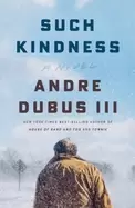 Image of such kindness