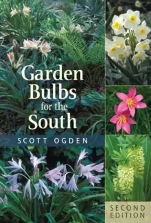 Image of Garden Bulbs for the South