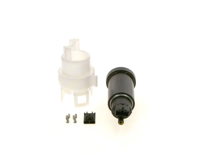 Image of Bosch 0 580 314 165 Petrol pump Petrol pump (100901)