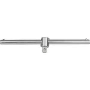 Image of Yamoto - Sliding T-handle 1/2' Sq. Drive