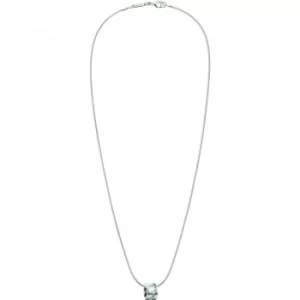 Image of Ladies Hook Necklace