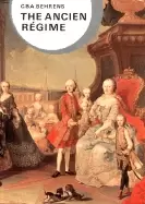 Image of ancien regime
