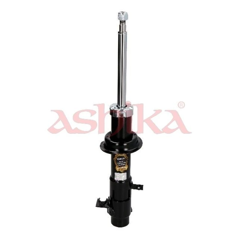 Image of ASHIKA Shock absorber ASHIKA MA-22090
