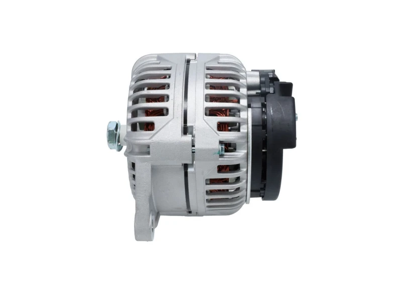 Image of Alternator Bosch 1 986 A00 875
