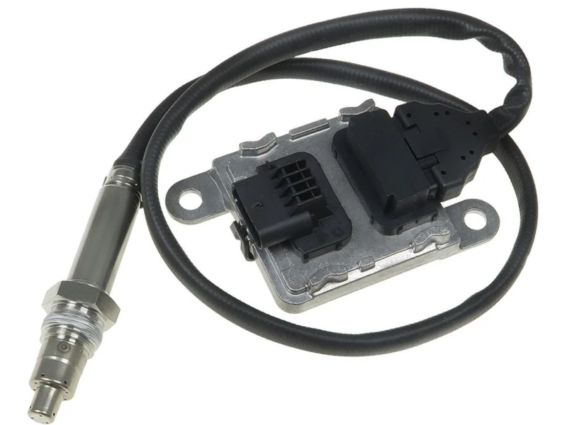Image of AS-PL NOx sensor AS-PL NOX9208