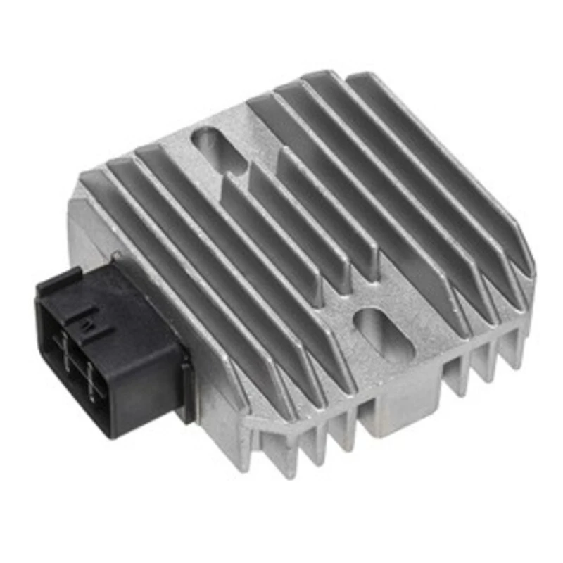 Image of VICMA 14546 Alternator Regulator Voltage: 12V Regulator,alternator (288)