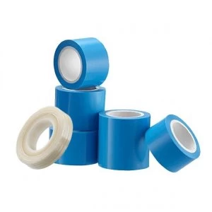 Image of American Classic Tubeless Tape for Wheel Pair