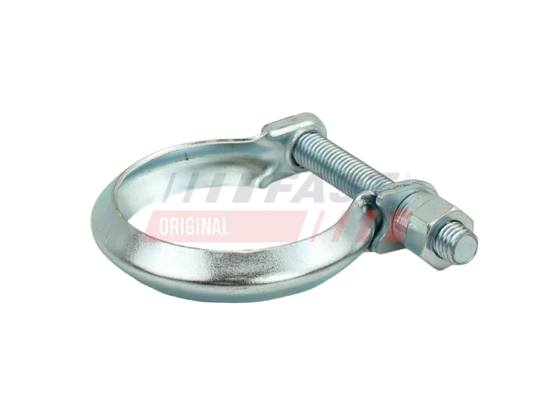 Image of FAST Exhaust clamp FAST FT84615