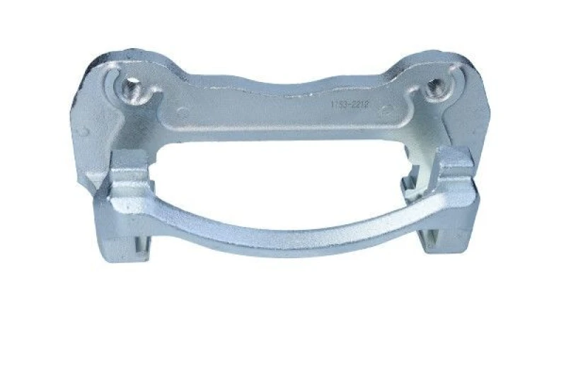 Image of MAXGEAR Brake Caliper Bracket Set MAXGEAR 82-0935