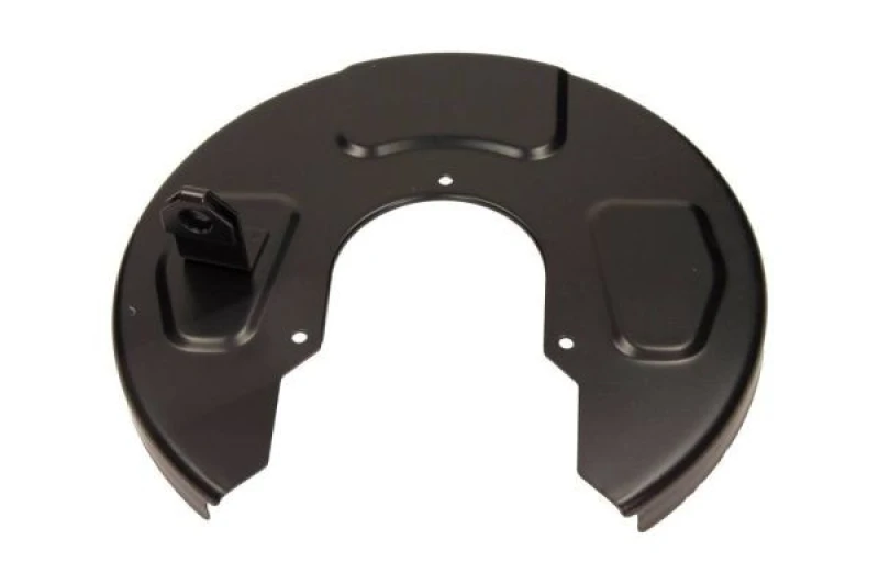 Image of MAXGEAR Brake disc backing plate MAXGEAR 19-3275