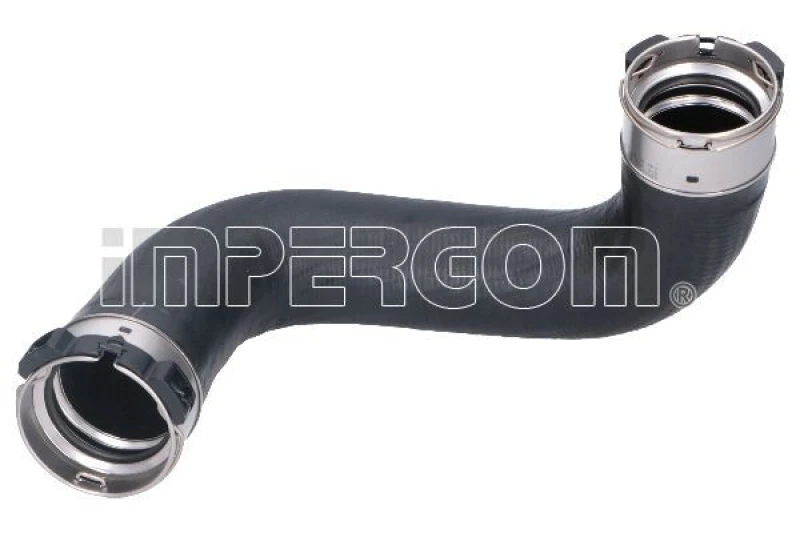 Image of Original IMPERIUM Charger intake hose Original IMPERIUM 227752