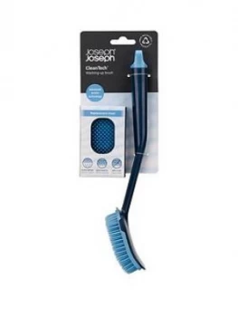 image of Joseph Cleantech Washing Up Brush With Spare Head