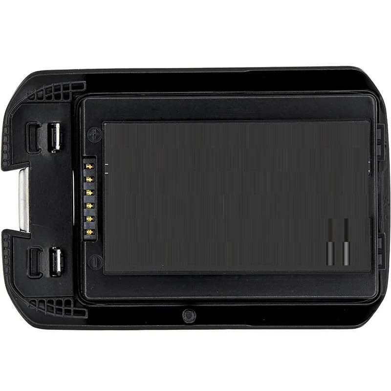 Image of CoreParts MBXPOS-BA0208 printer/scanner spare part Battery