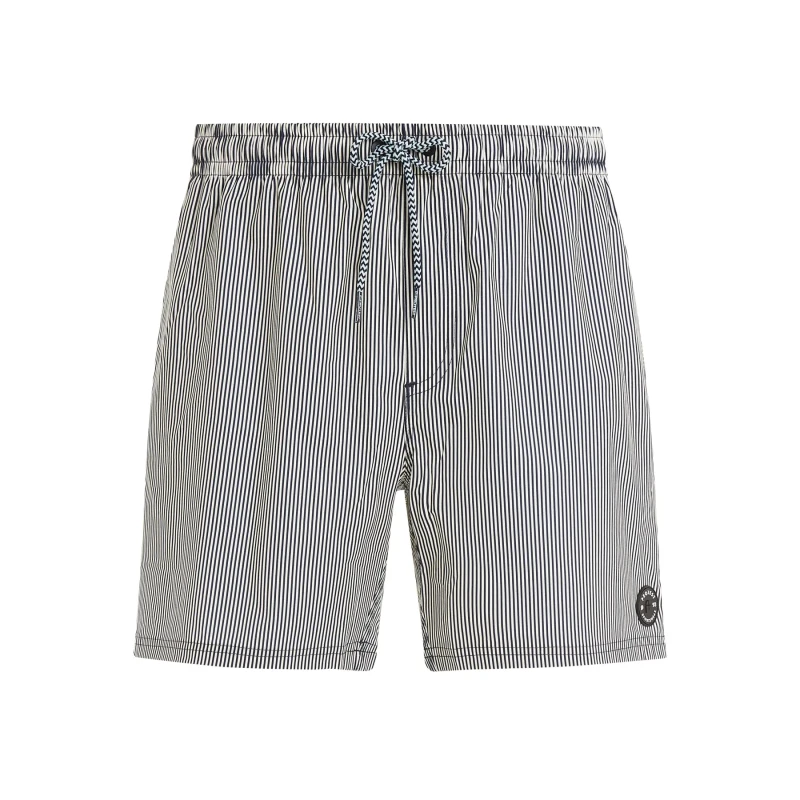 Image of Protest Swim shorts Protest Manamas Bleu Male S