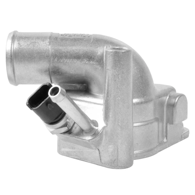 Image of GATES Thermostat GATES TH24392G1