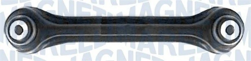 Image of MAGNETI MARELLI Suspension arm MAGNETI MARELLI 301181353600