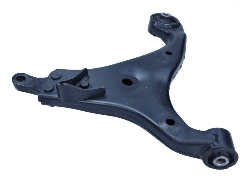 Image of MAXGEAR Suspension arm MAXGEAR 72-6000