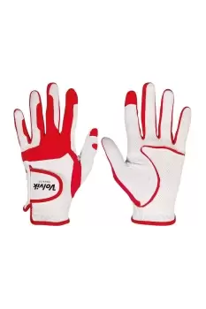 Image of True Fit Mens Left Hand Golf Glove