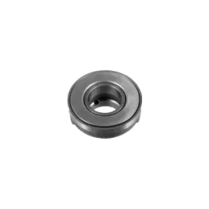 Clutch Release Bearing 105368 by Febi Bilstein