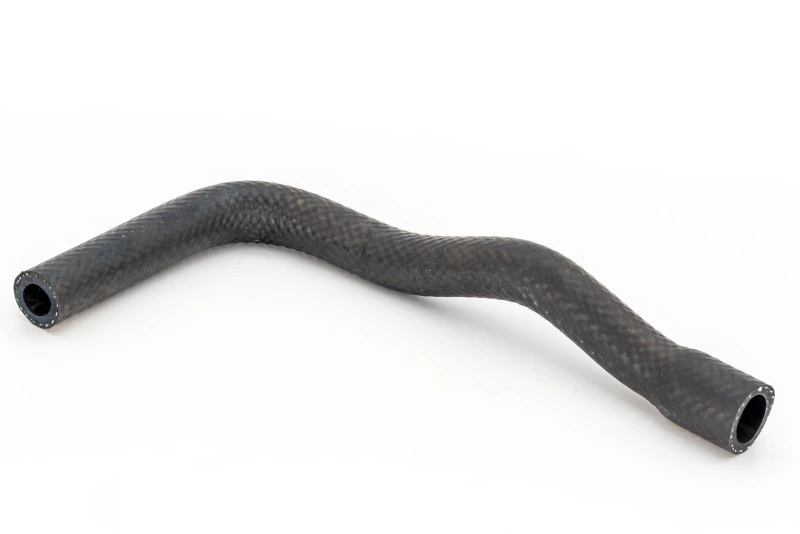 Image of PREXAparts Radiator hose PREXAparts P226079