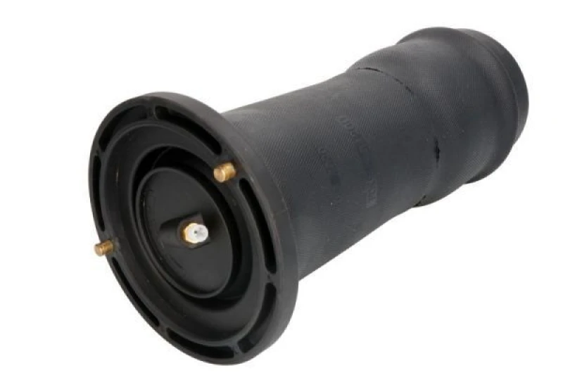 Image of Magnum Technology Air suspension strut Magnum Technology MZL001MT