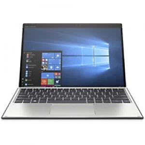 image of HP Elite X2 G4 13" Laptop