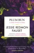 Image of plum bun a novel without a moral