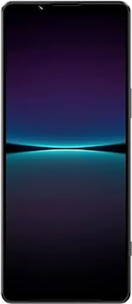 image of Sony Xperia 1 IV 5G 2022 256GB