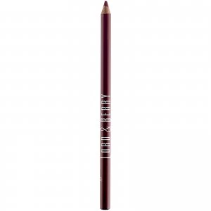 image of Lord & Berry Ultimate Lip Liner - Toasty