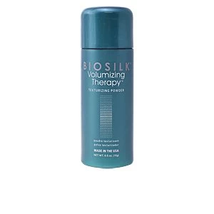 Image of BIOSILK VOLUMIZING THERAPY texturizing powder 15 gr