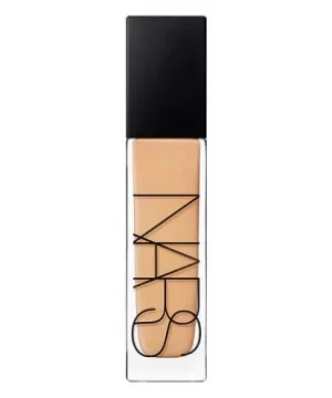 image of NARS Natural Radiant Longwear Foundation Punjab