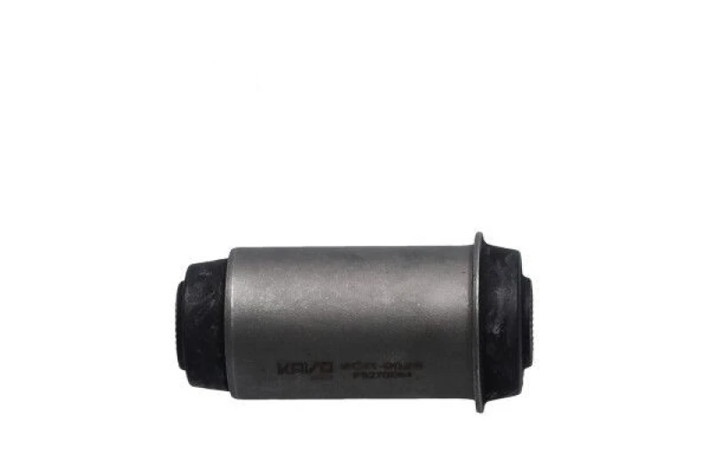 Image of KAVO PARTS Trailing arm / Suspension arm bush KAVO PARTS SCR-9026