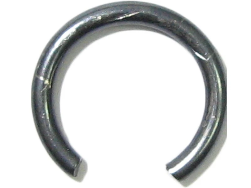 Image of AS-PL Repair Kit, starter AS-PL SRS3034