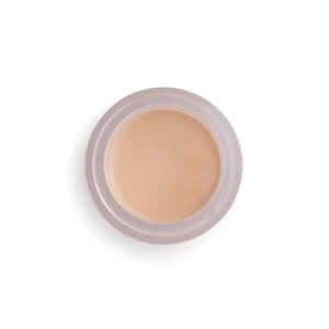Image of Revolution Conceal Fix Concealer Light Sand