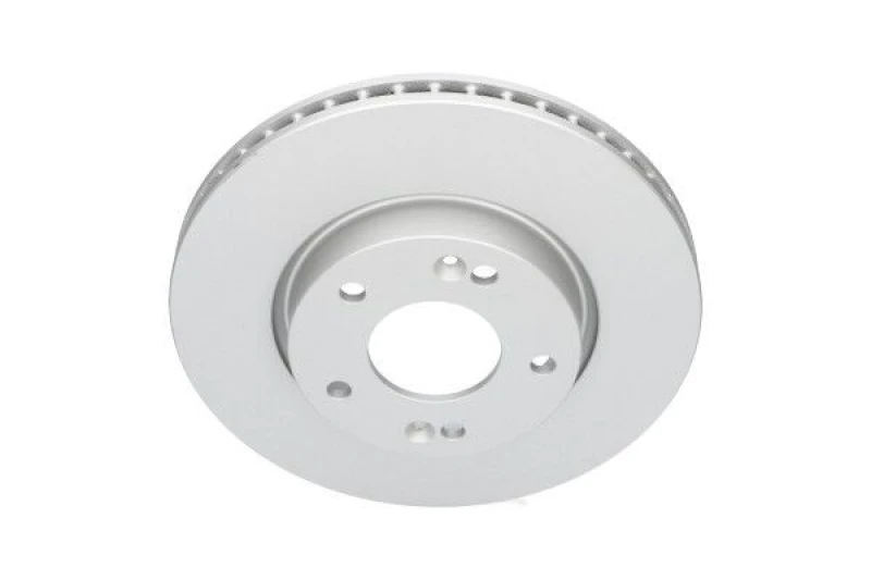 Image of KAVO PARTS Brake disc KAVO PARTS BR-3228-C