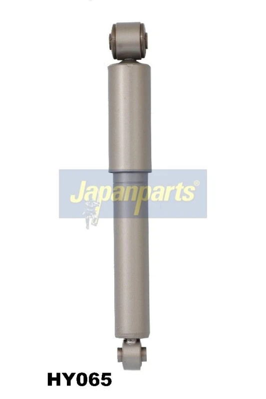 Image of JAPANPARTS Shock absorber JAPANPARTS MM-HY065